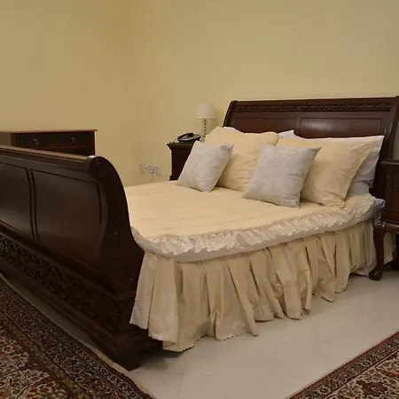 Jardin ベオグラード