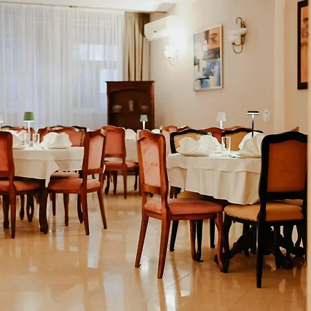 Jardin ベオグラード